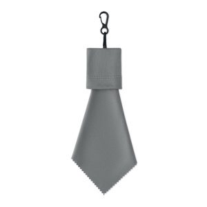 Lavetă RPET - Img 3