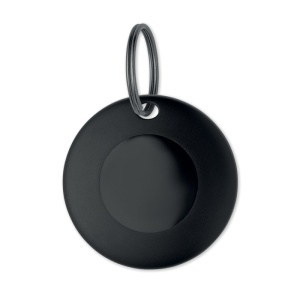 Localizator inteligent compatibil cu Apple Find My - Img 7