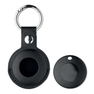 Localizator inteligent compatibil cu Apple Find My - Img 10