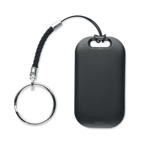 Localizator inteligent - Img 9