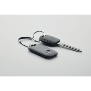 Localizator inteligent - Img 11