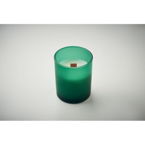 Lumânare ceară plante 80 gr - Img 17