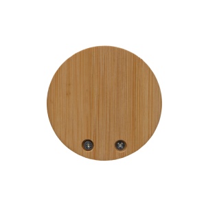 Magmount RCS recycled plastic and bamboo phone stand - Img 9