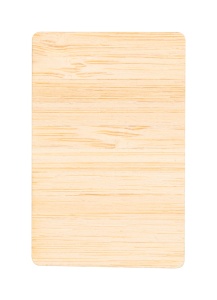 Magnet pentru frigider - Img 3