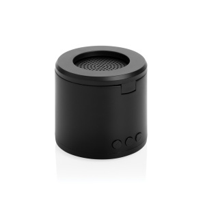 Magpulse RCS – boxă 3W din plastic reciclat cu suport magnetic - Img 4