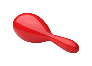 Maraca
