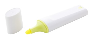 Marker RABS - Img 1