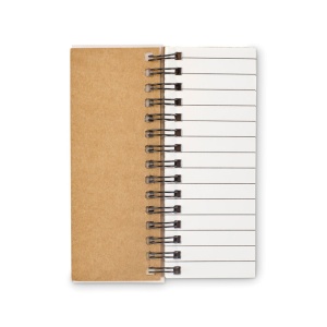 Memopad din PP - Img 5