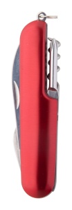 Mini briceag multifunctional - Img 1