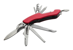 Mini briceag multifunctional - Img 2