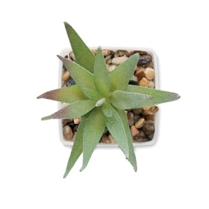 Mini plantă artificială - Img 3