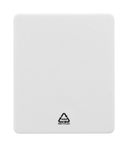 Mini puzzle, RABS - Img 2