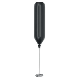 Mixer electric - Img 2