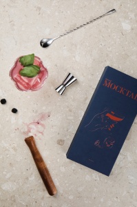 Mocktail VINGA - Img 2