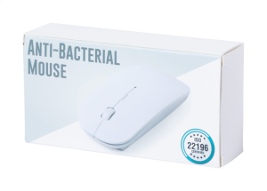 Mouse antibacterian - Img 4