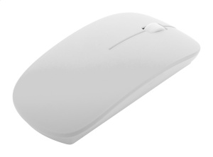 Mouse optic
