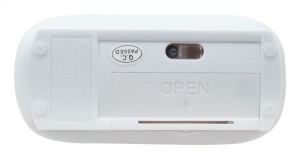 Mouse optic - Img 3
