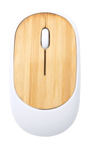 Mouse optic - Img 3