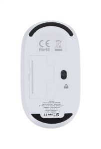 Mouse optic - Img 3