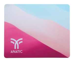 Mouse pad pentru sublimare