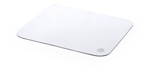 Mousepad antibacterian - Img 1