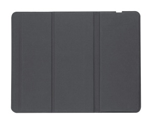 Mousepad cu încărcător fără fir - Img 10