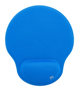 Mousepad RPET - Img 2