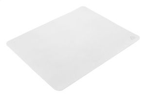 Mousepad RPU - Img 1