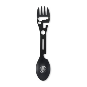 Multitool din oțel inoxidabil - Img 4