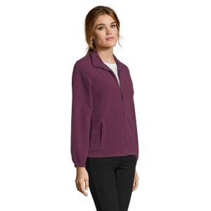 NORTH WOMEN FL JACKET 300g - Img 31