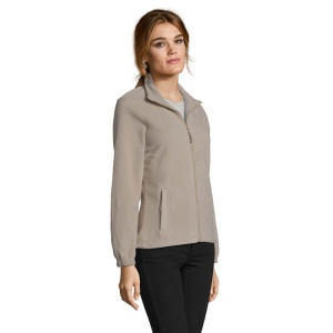 NORTH WOMEN FL JACKET 300g - Img 41