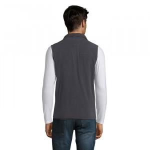 NORWAY UNI CARDIGAN 320g - Img 6