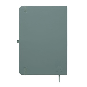 Notebook A5 PU reciclat - Img 52