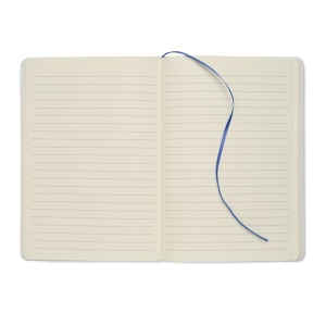 Notebook A5 revelator - Img 6
