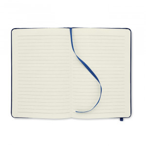 Notes A5 cu copertă RPET 600D - Img 15