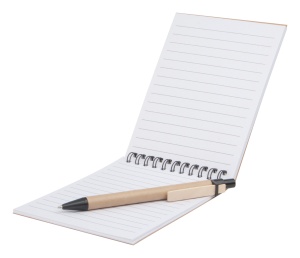 Notes cu pix - Img 2