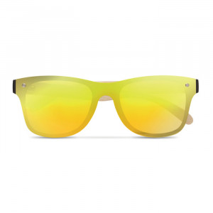 Ochelari de soare allower lens - Img 7