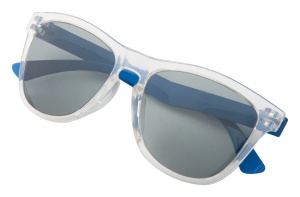 Ochelari de soare cu design unic - Img 2