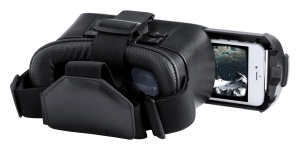 Ochelari realitate virtuală - Img 4
