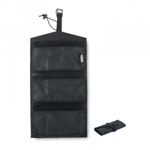 Organizator cablu pentru călătorie