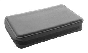 Organizator, RPU - Img 2