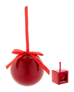 Ornament pentru brad