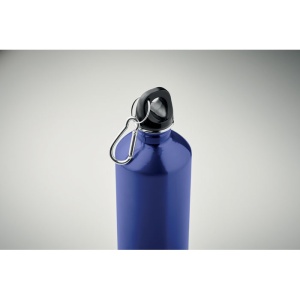 Oțel inoxidabil reciclat 750ml - Img 13