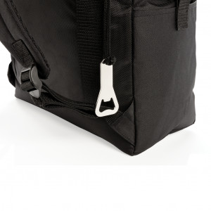 Pachet frigorific Swiss Peak XXL fără PVC - Img 8