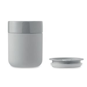 Pahar ceramic 330 ml - Img 11