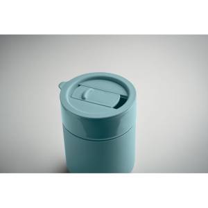 Pahar ceramic 330 ml - Img 21