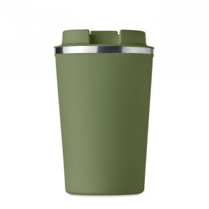 Pahar cu perete dublu 350 ml - Img 24