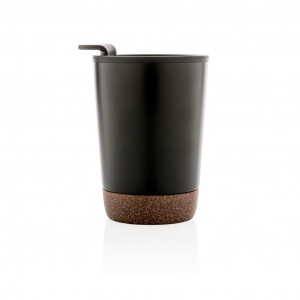 Pahar de cafea din oțel inoxidabil GRS RPP - Img 5