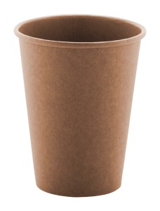 Pahar de hârtie, 340 ml