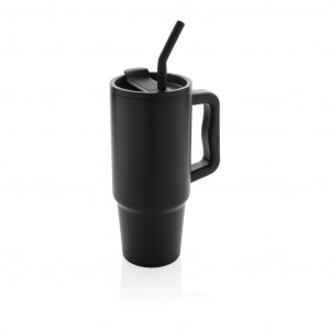 Pahar Embrace RCS din oțel inoxidabil - 900 ml - Img 2